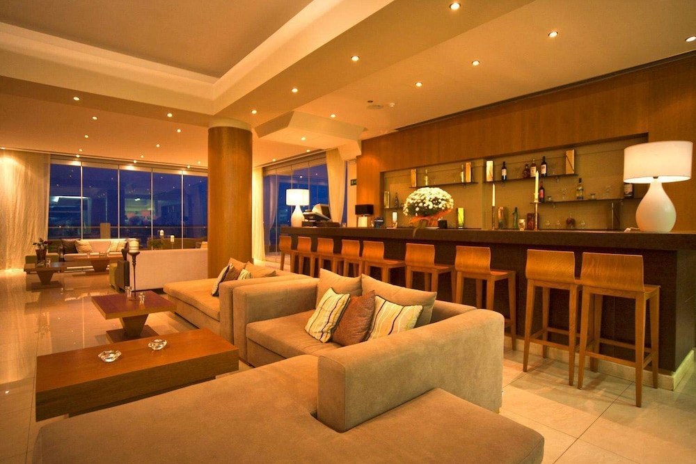 Kiani Beach Resort 34/50