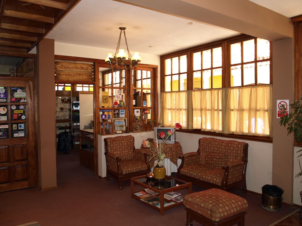 QELQATANI HOTEL 40/63
