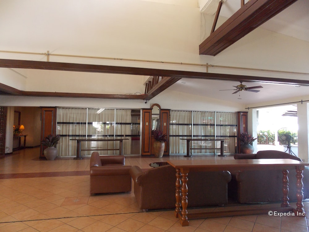 Palmas Del Mar Conference Resort Hotel 45/73