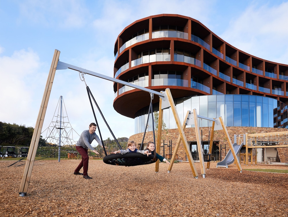 Racv Cape Schanck Resort 66/75