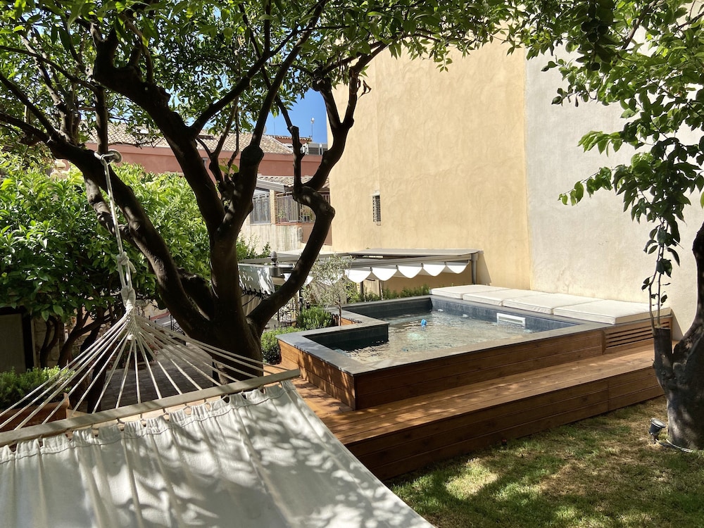 Relais 147 42/49