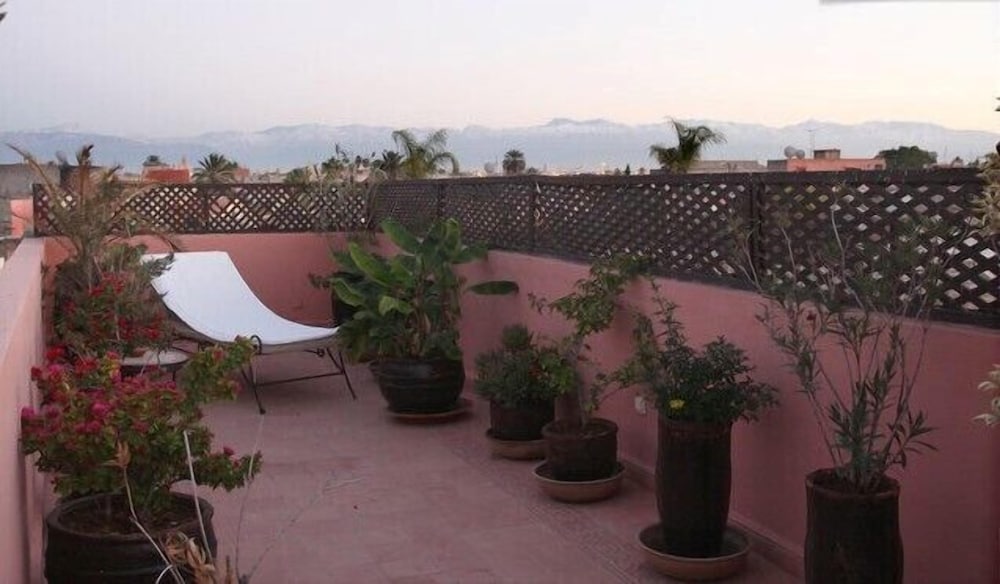 Riad Sidi Ayoub 27/30