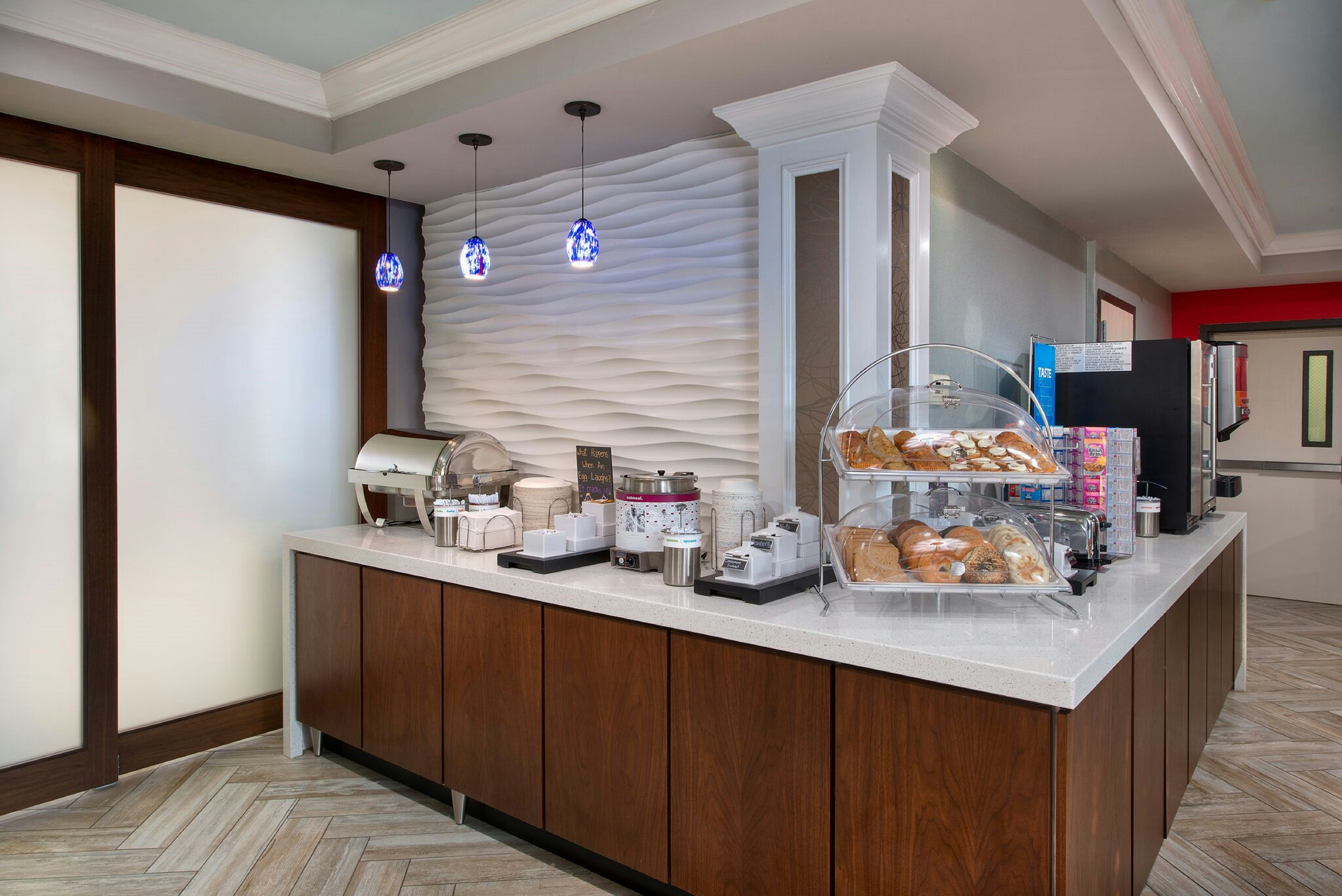 HAMPTON INN NAPLES I-75 20/59