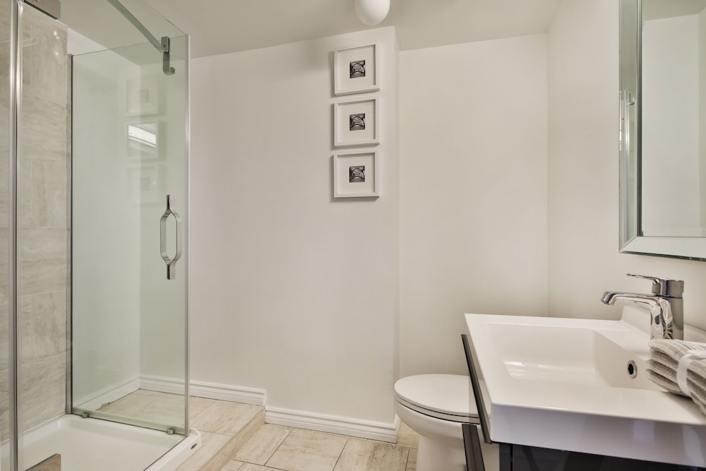 Les Lofts Du Mont Royal 49/50