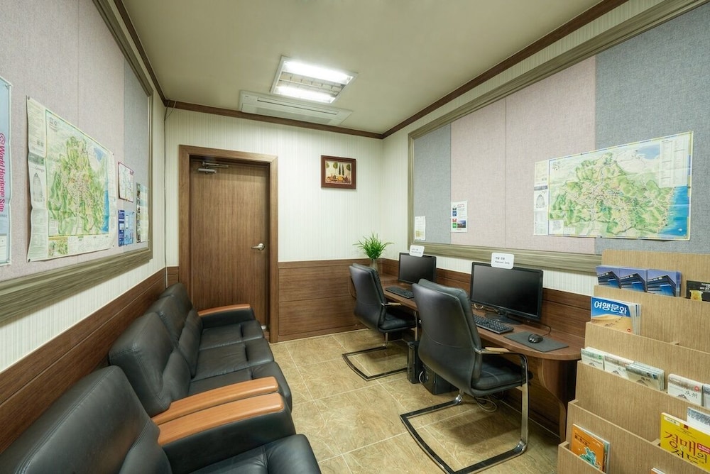 Gg Hotel 32/38