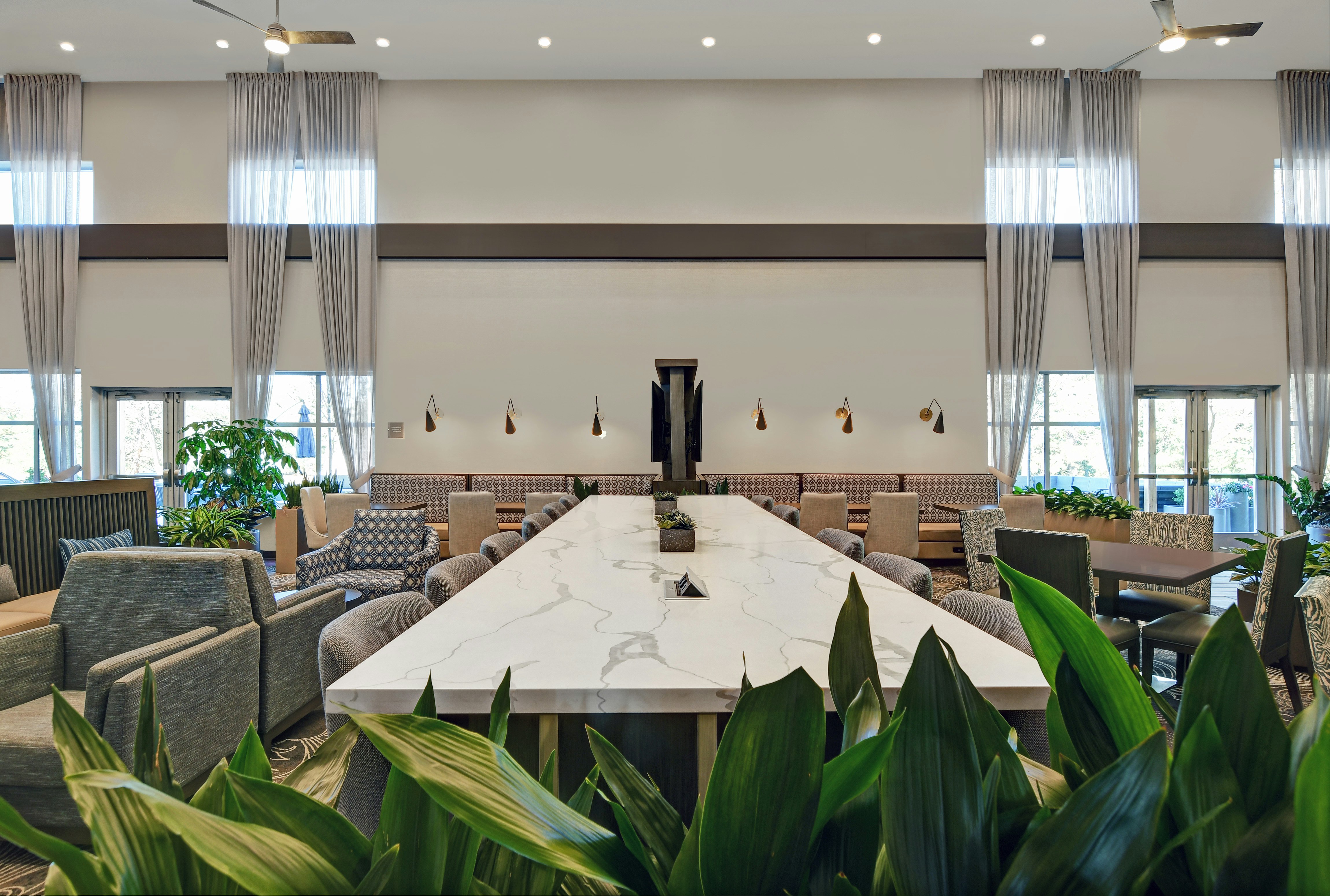 Homewood Suites by Hilton Edison Woodbridge 25/32