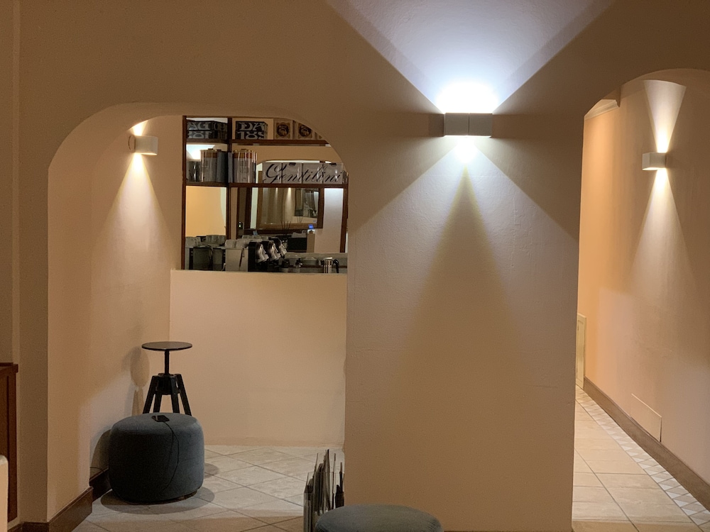 Albergo Delle Regioni 22/44