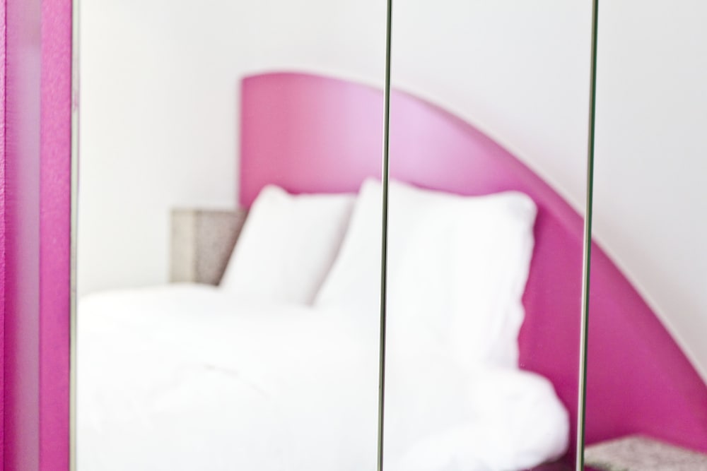 ibis Styles Brussels Centre Rogier 38/60