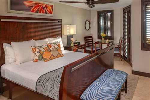 Hideaway, Patio, Bathtub