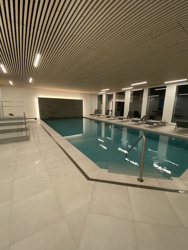 Hotel Meierhof 43/68