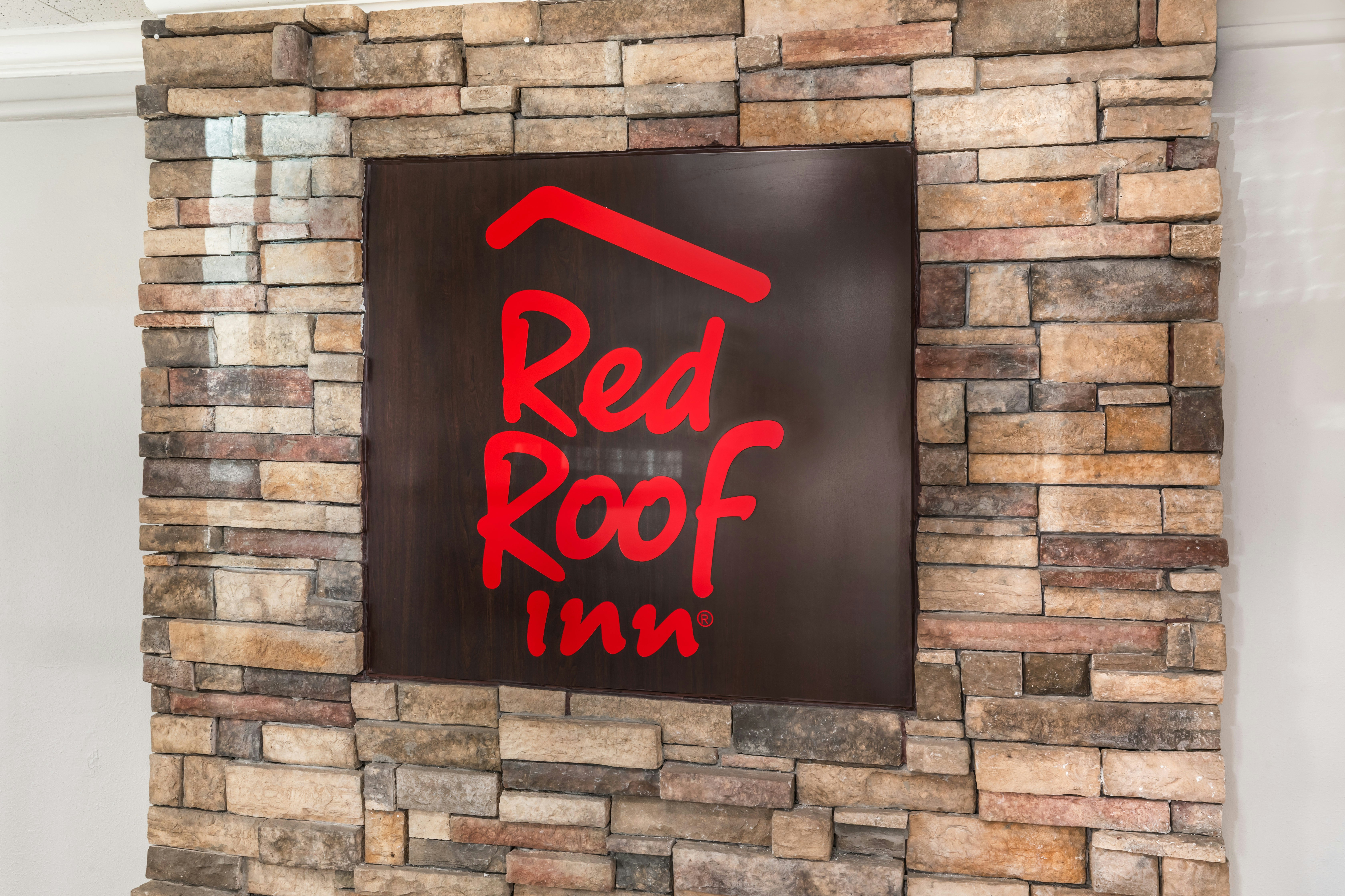 Red Roof Inn Dallas - Richardson 19/35
