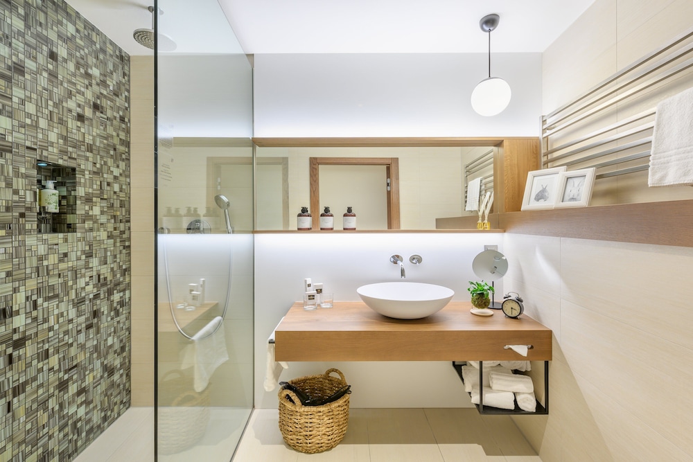 Mosaic House Design Hotel 18/69