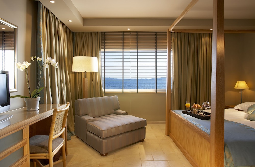 Eagles Palace - Small Luxury Hotels of the World 56/87