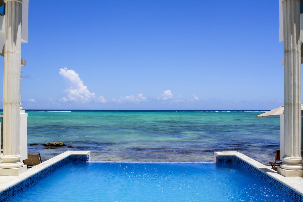 Cielo Maya Beach Tulum 44/56