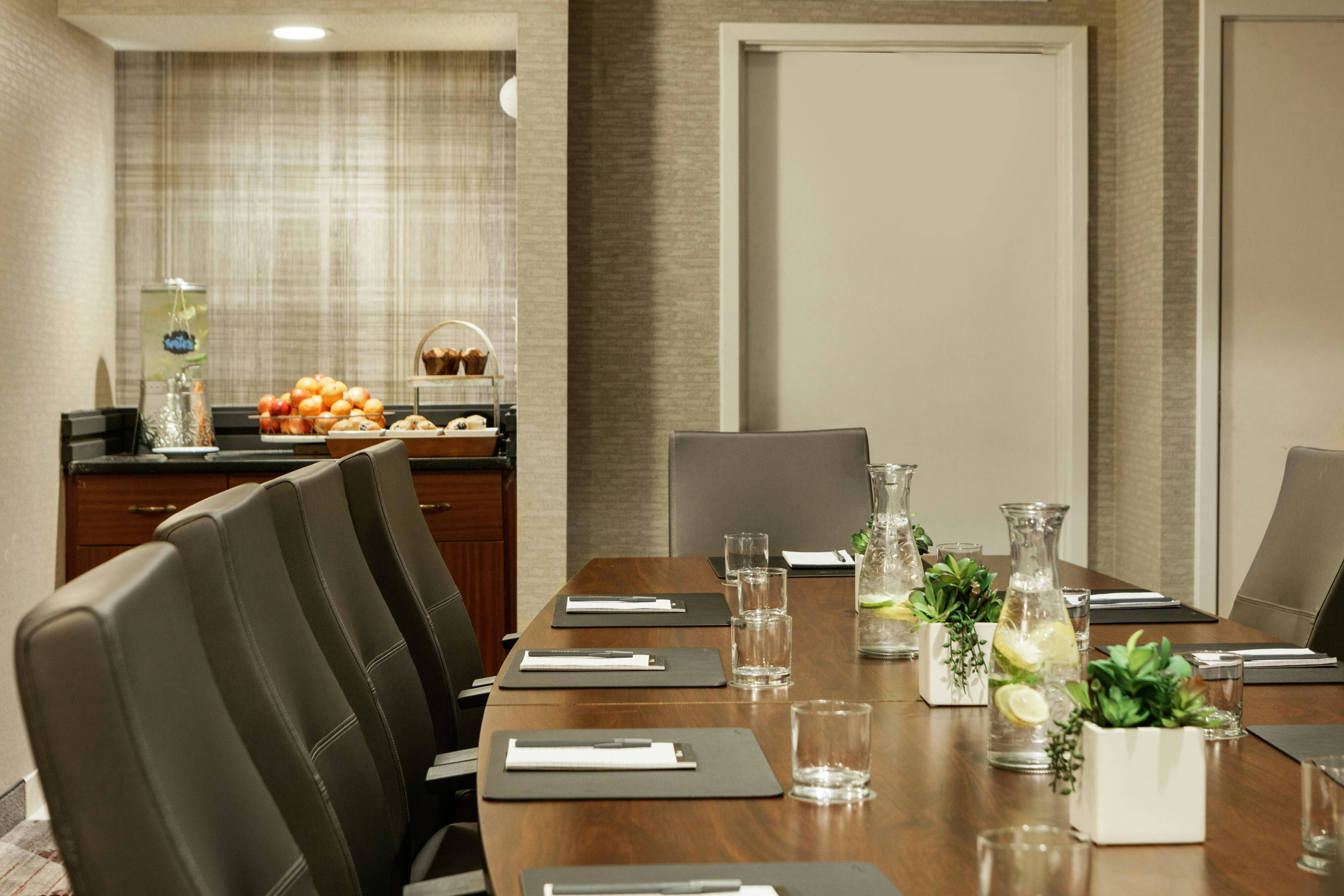 Courtyard By Marriott Harrisonburg 36/41