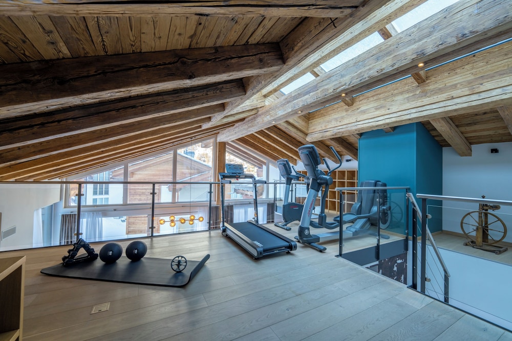 Matthiol Serviced Apartments 27/50