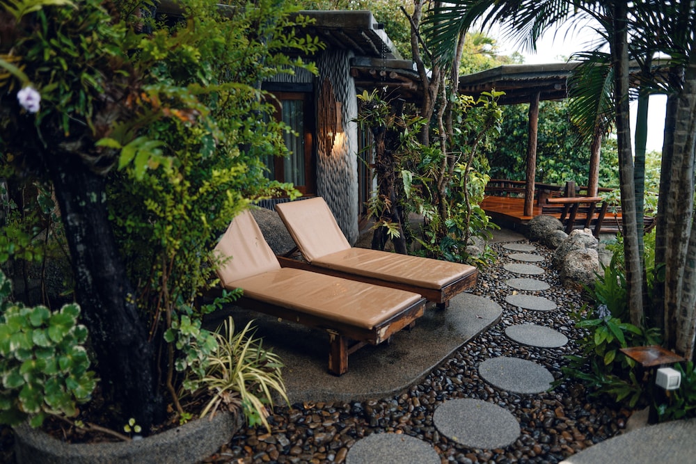 View Point Resort 31/45