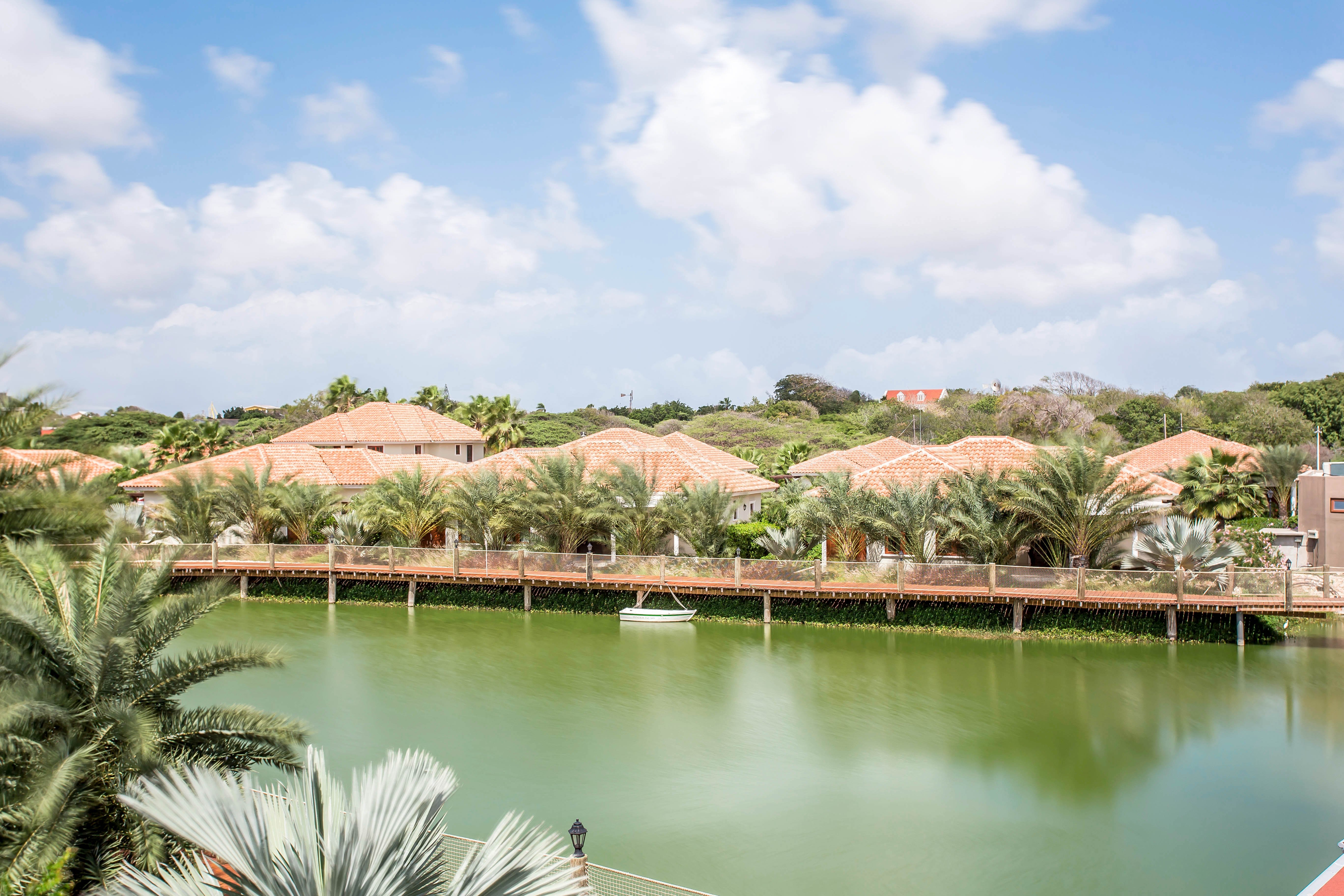 Acoya Curacao Resort Villas And Spa 71/78