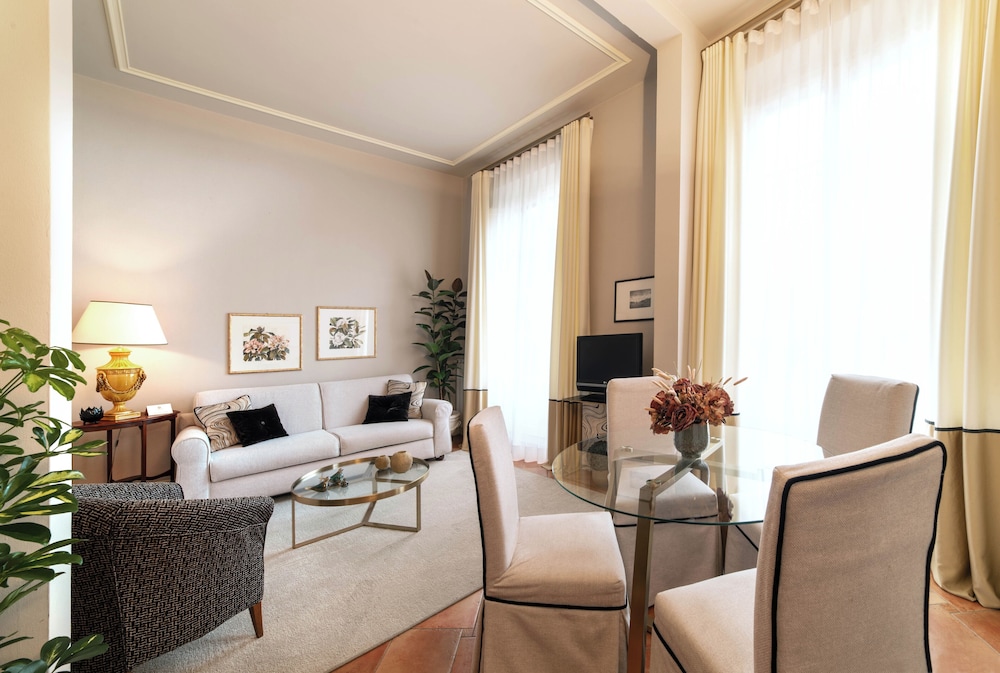Palazzo Alfani Al David 29/50
