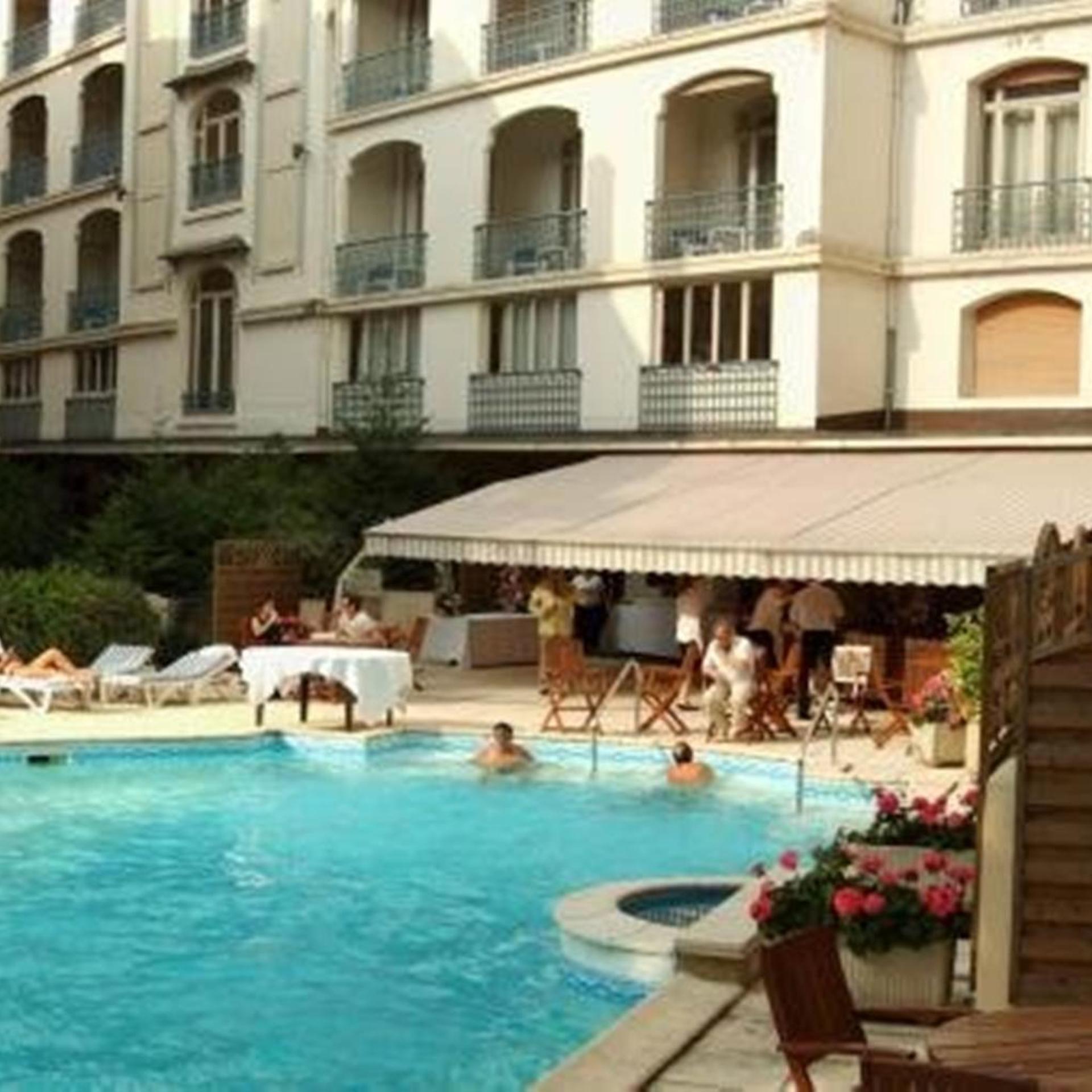 Aletti Palace 7/37