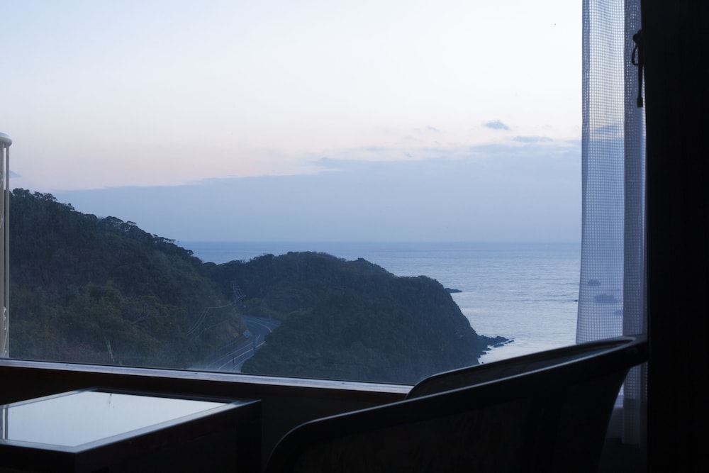 Shimoda View Hotel 38/42
