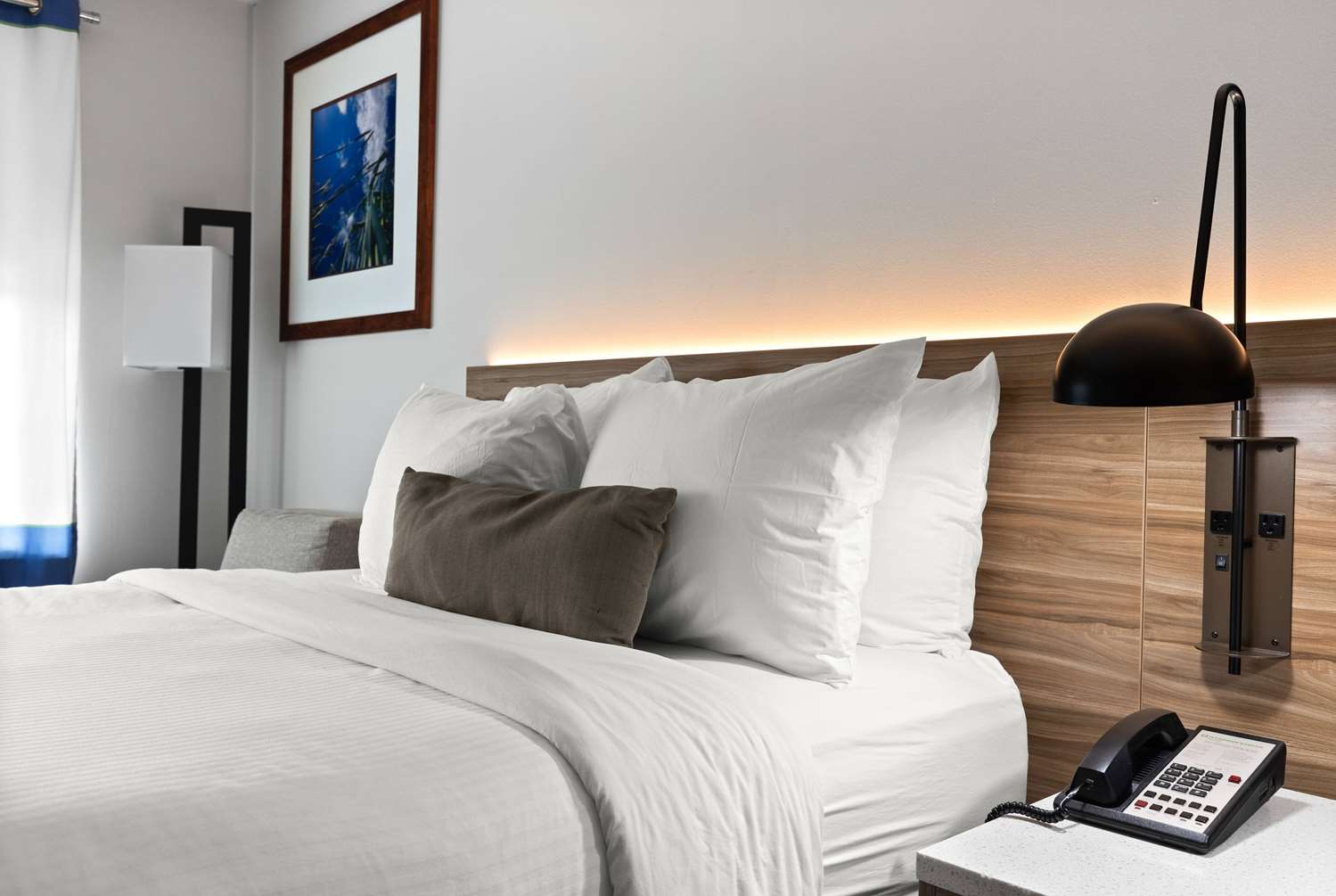 Wyndham Garden Manassas 23/46