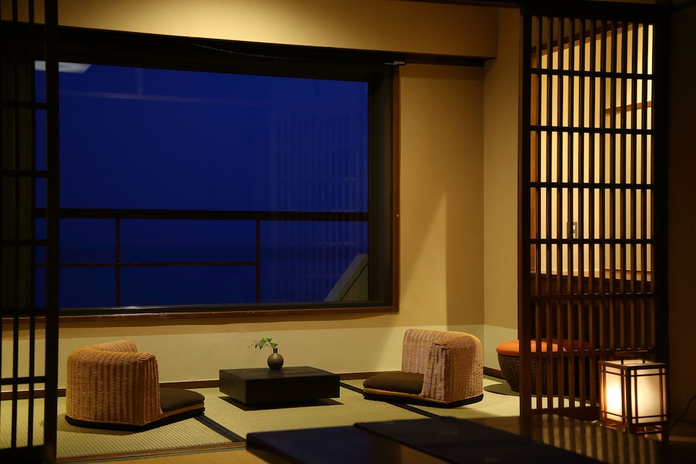 Awajishima Kanko Hotel 9/66