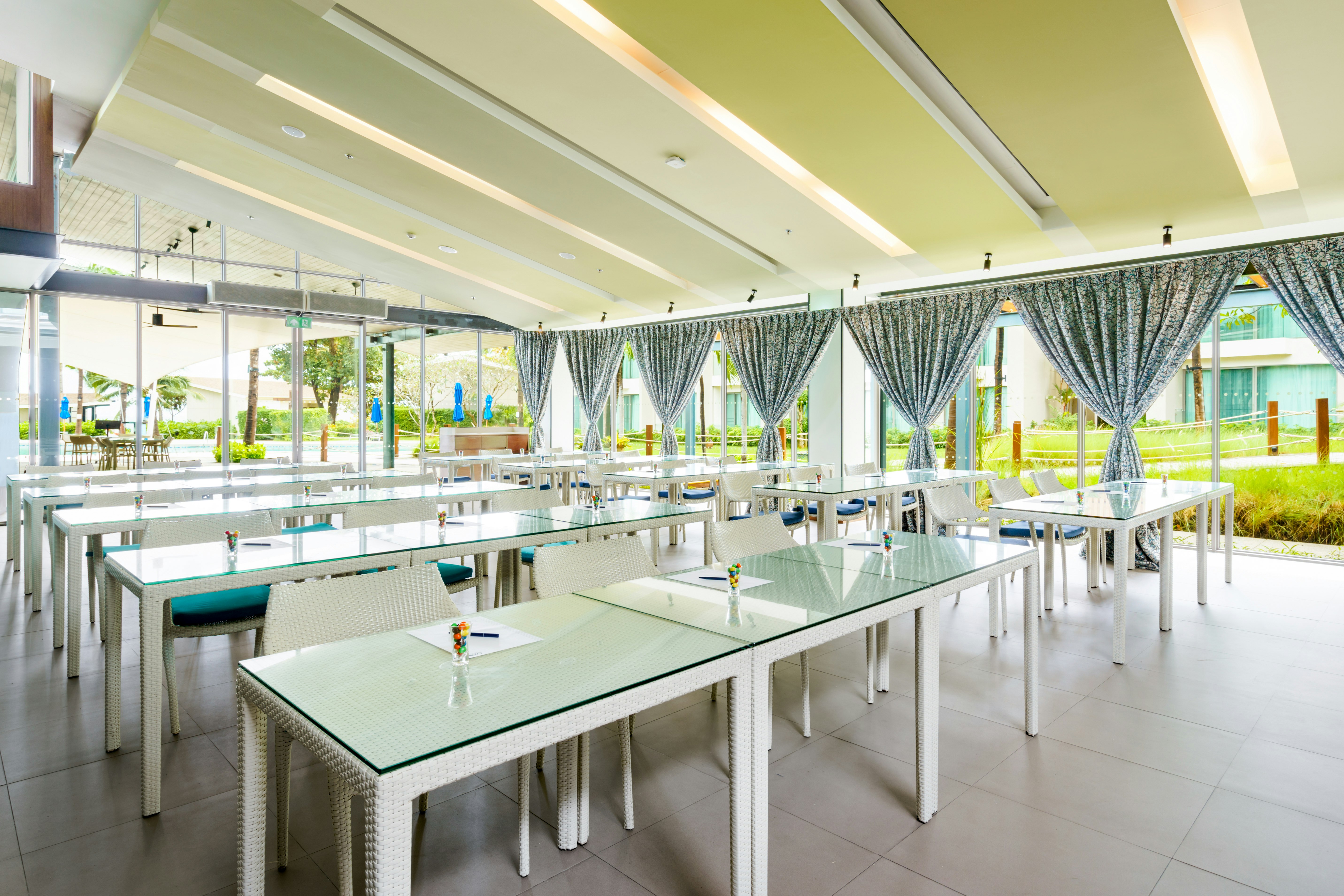 OZO Chaweng Samui 63/79