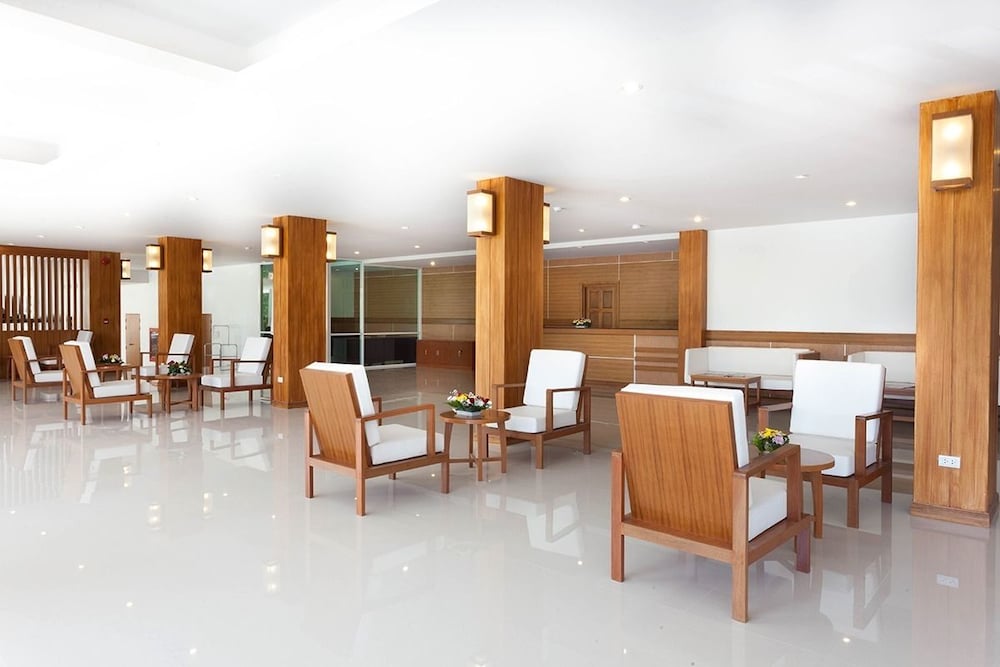 Rawai Princess Hotel 41/50