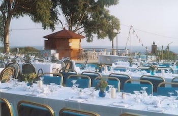 Irinna Hotel 29/31