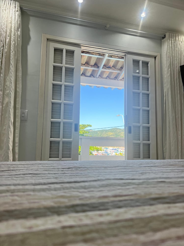 Pousada Casa da Praia 1/38