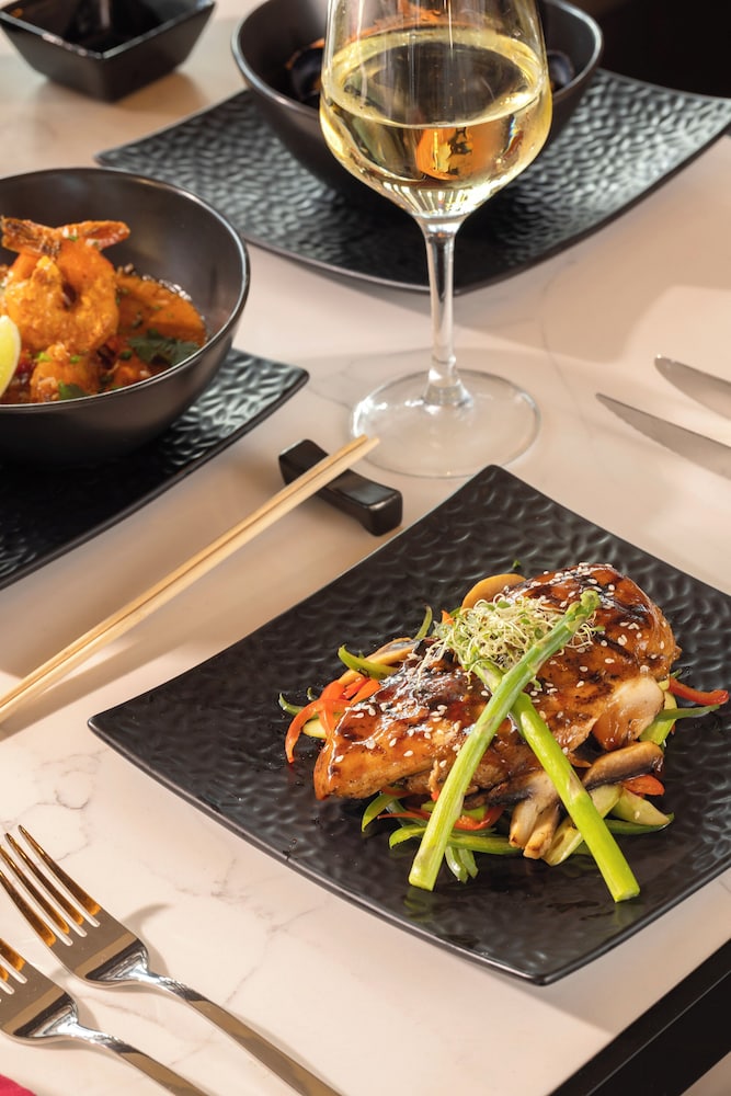 Royalton Vessence Barbados, An Autograph Collection All-Inclusive Resort Adult-Oriented 19/50