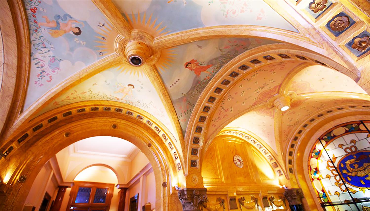 Hotel D Anjou Angers 2/73