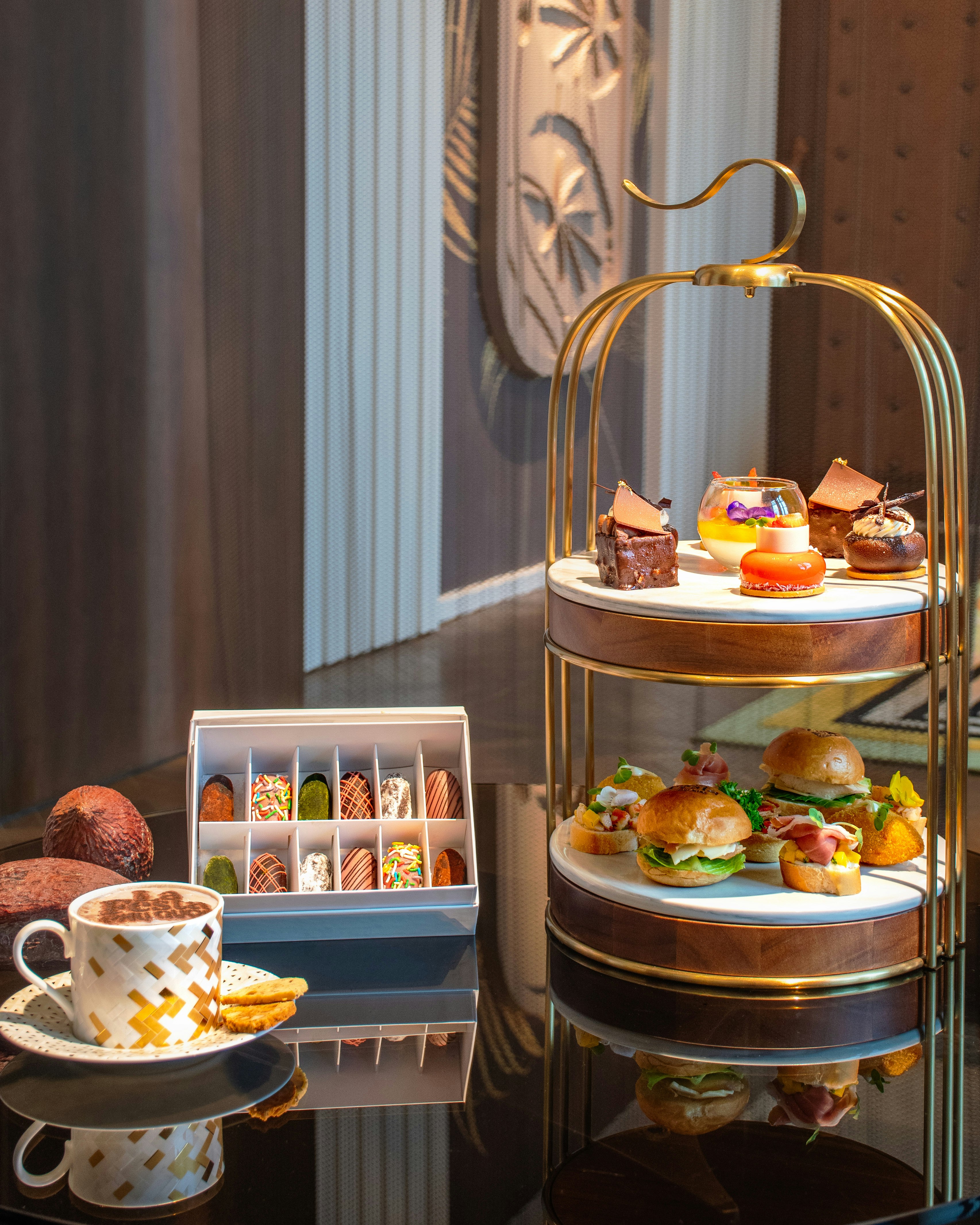 La Festa Phu Quoc, Curio Collection by Hilton 33/75
