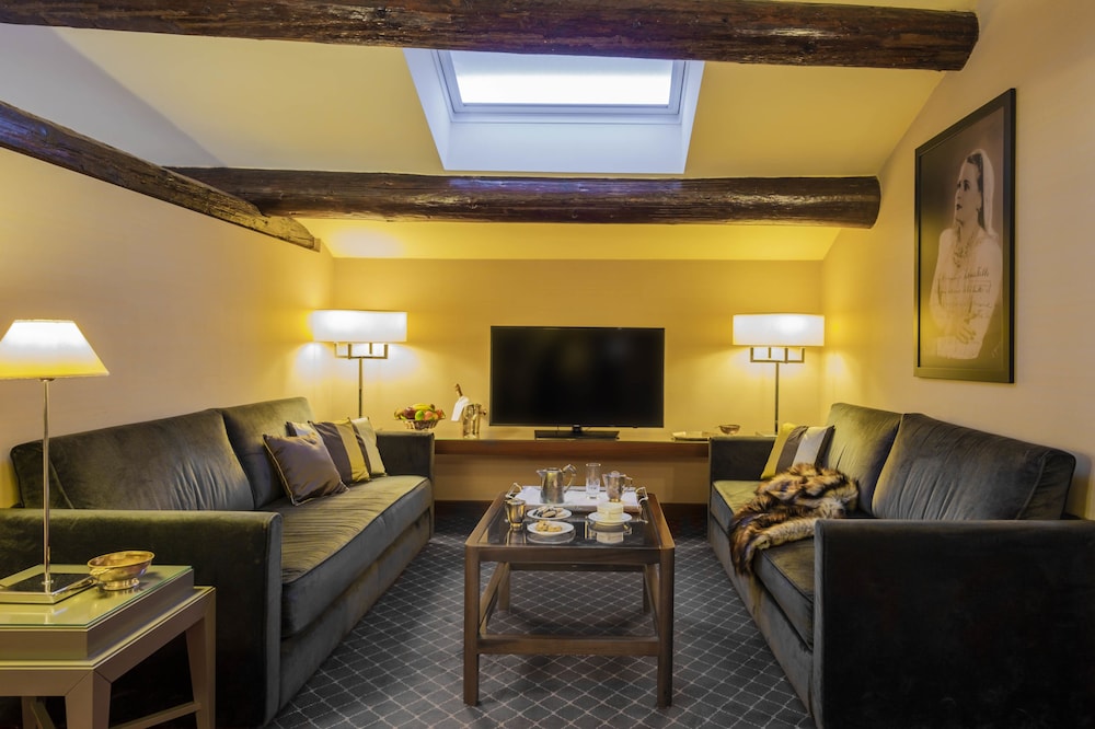Hotel Accademia Verona 50/80