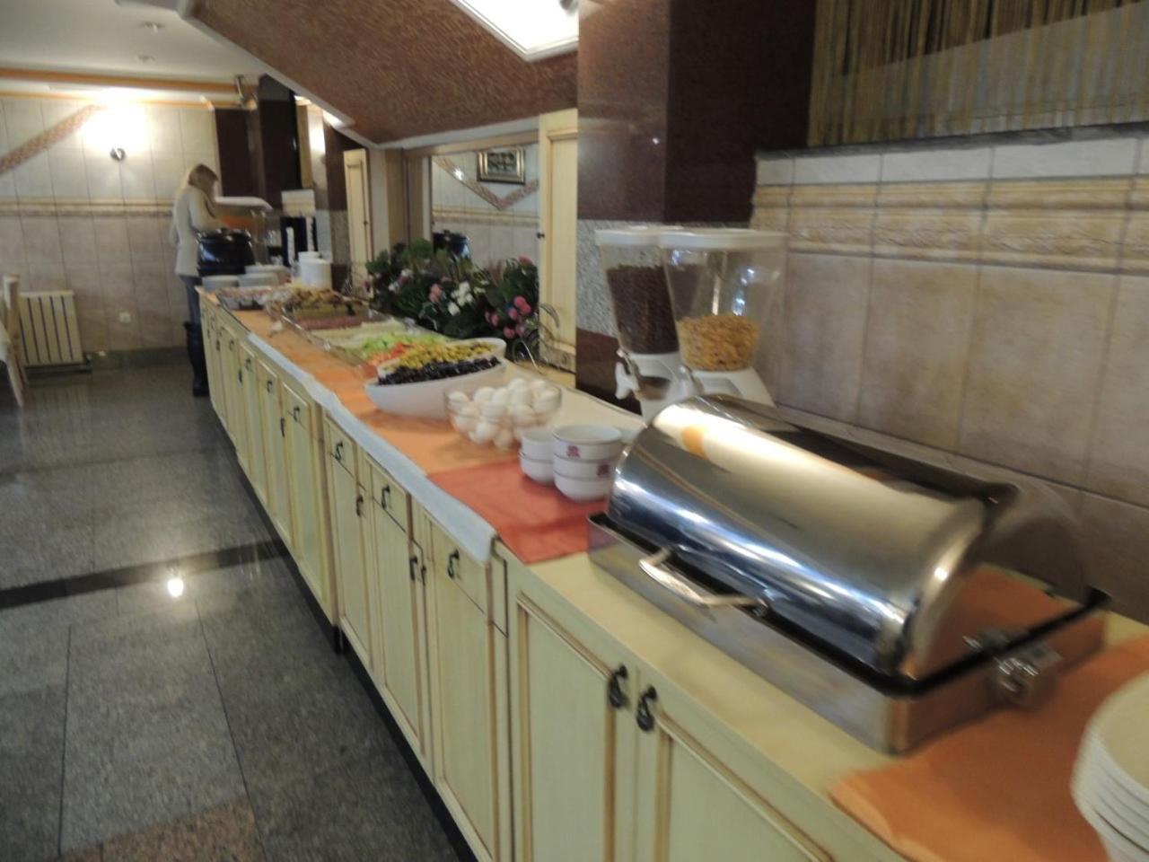 Grand Dilara 16/55