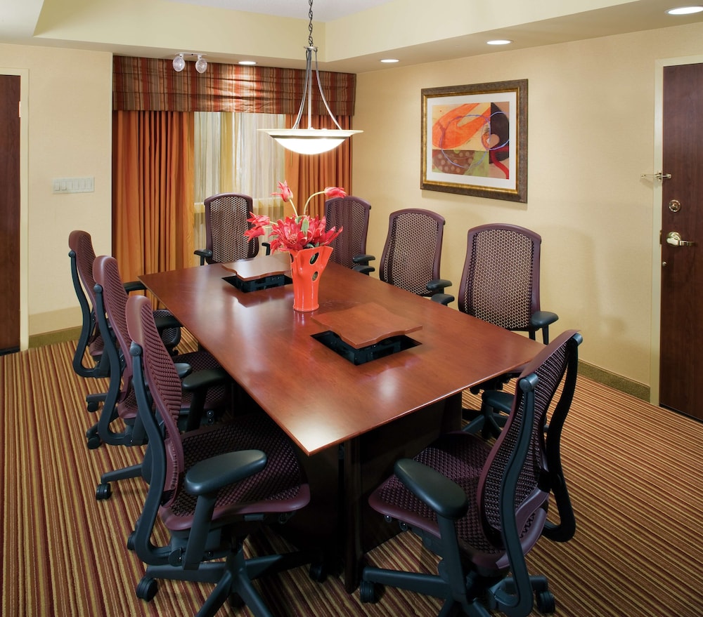 work_area