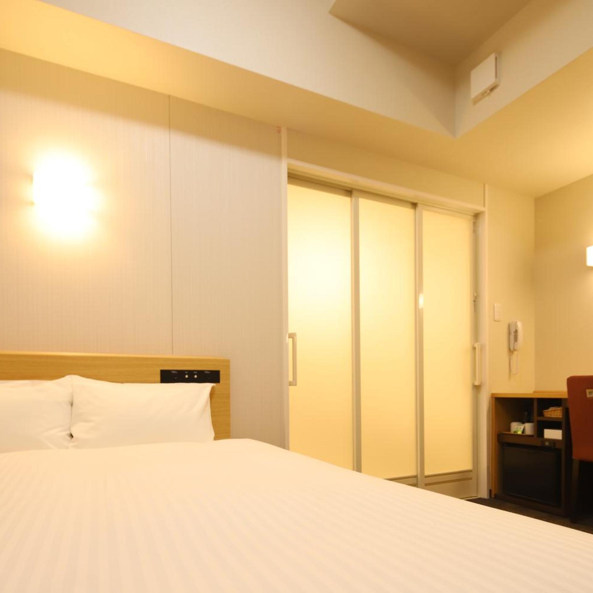 AB Hotel Anjo 17/28