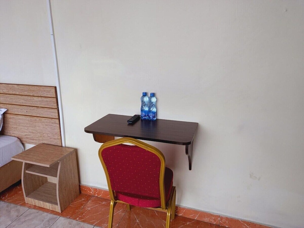 Fahari Triple Hotel 3/50