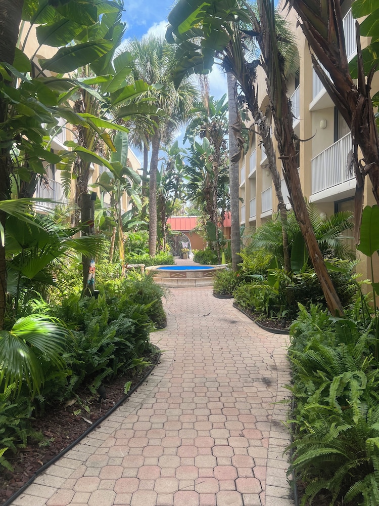 Westgate Vacation Villas Resort 46/50