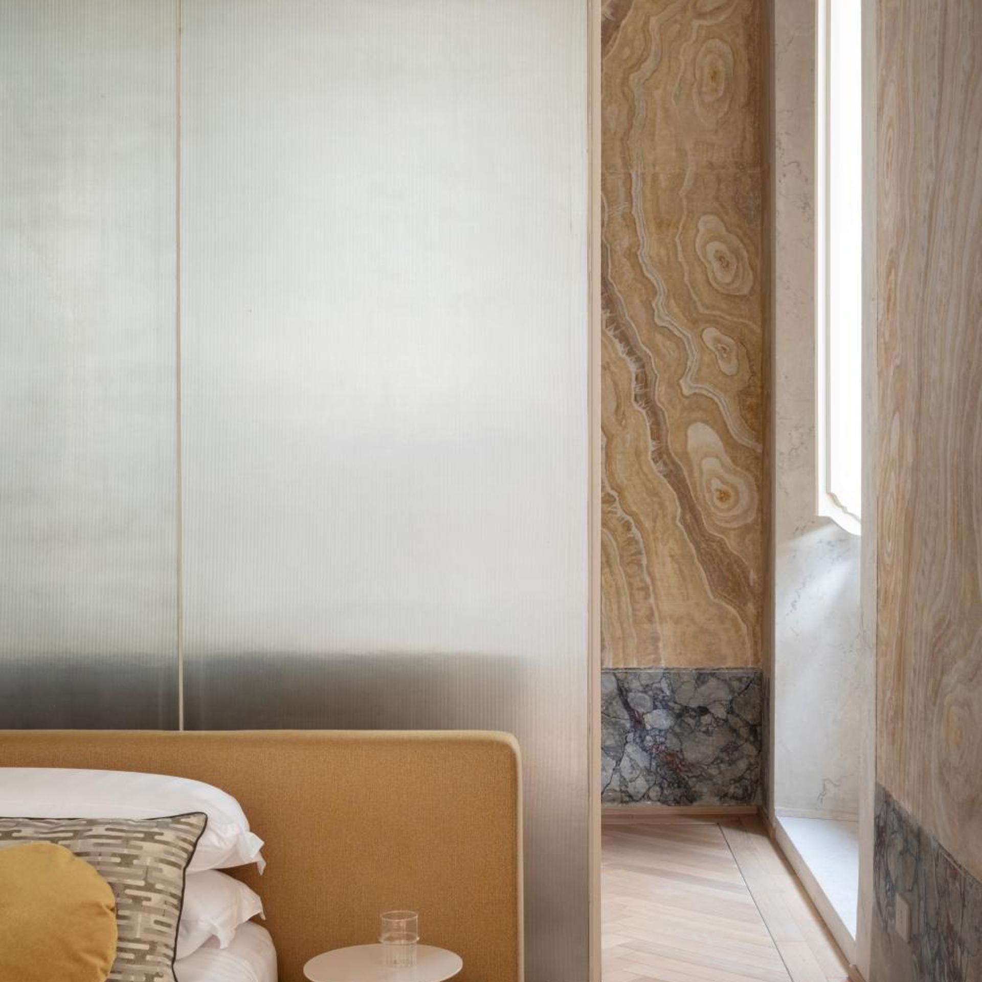 Hotel Trame 31/50