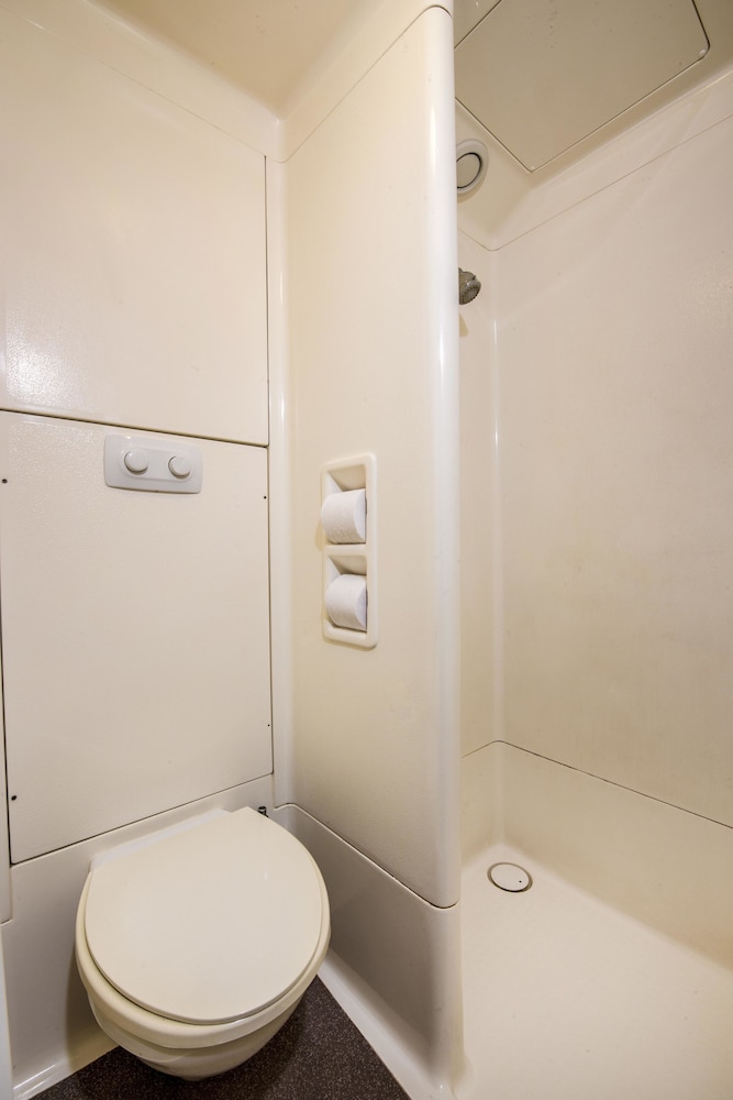 ibis budget Newcastle 45/46