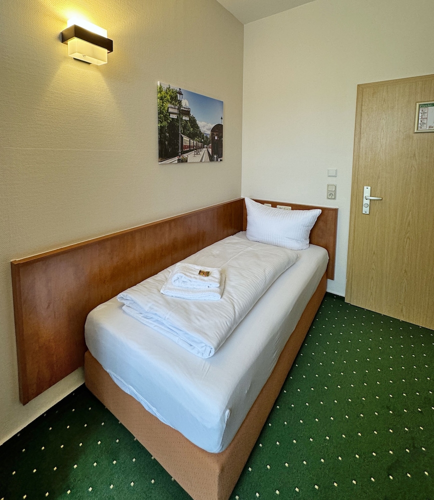 Alt Wergigeroder Hof 16/56