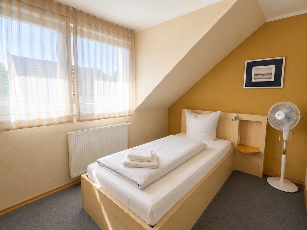 Hotel Select 16/40