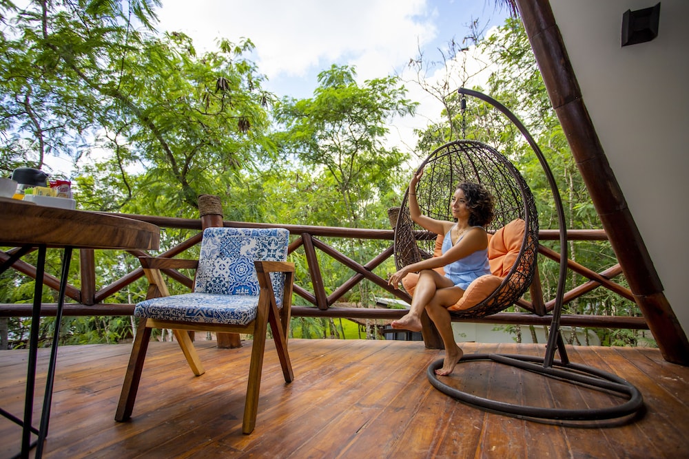 Mia Bacalar Luxury Resort and Spa 28/50