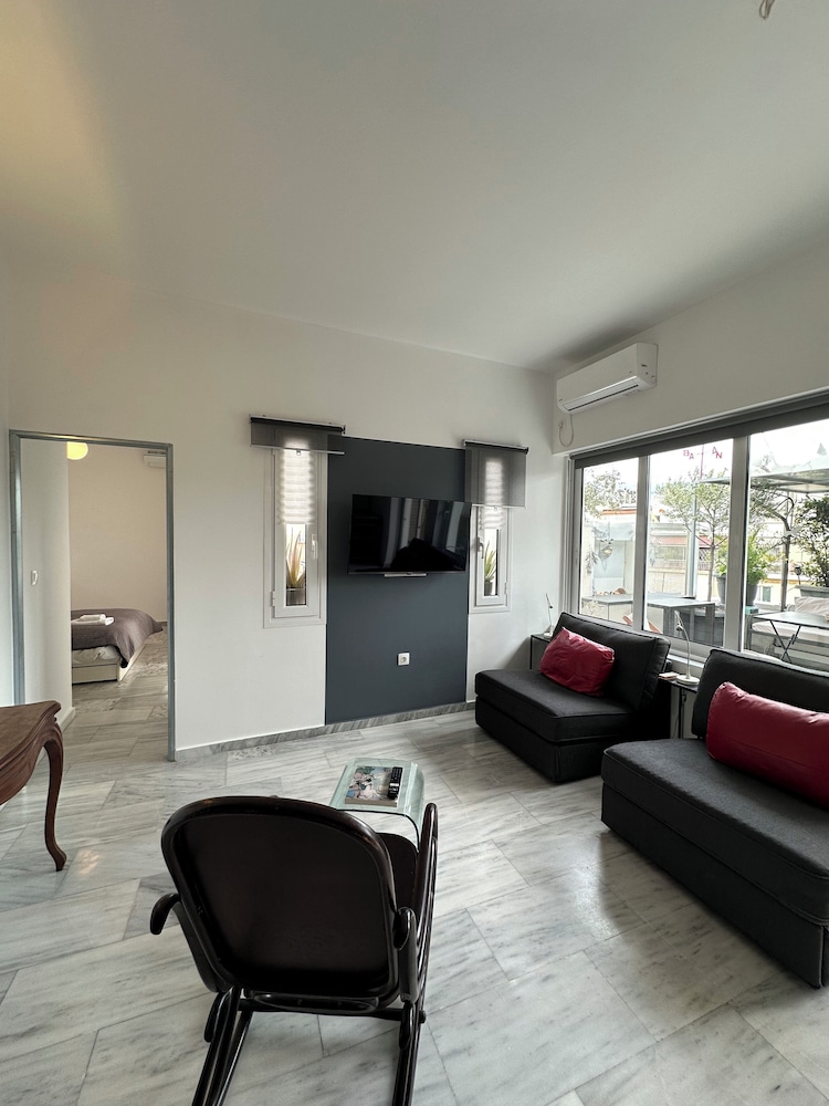 Athens Green Apartments 36/50