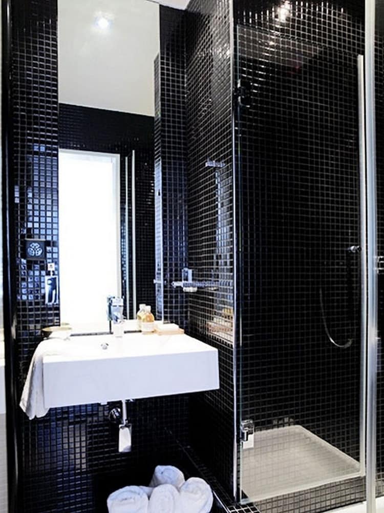 Visionapartments Zurich Cramerstrasse 39/49