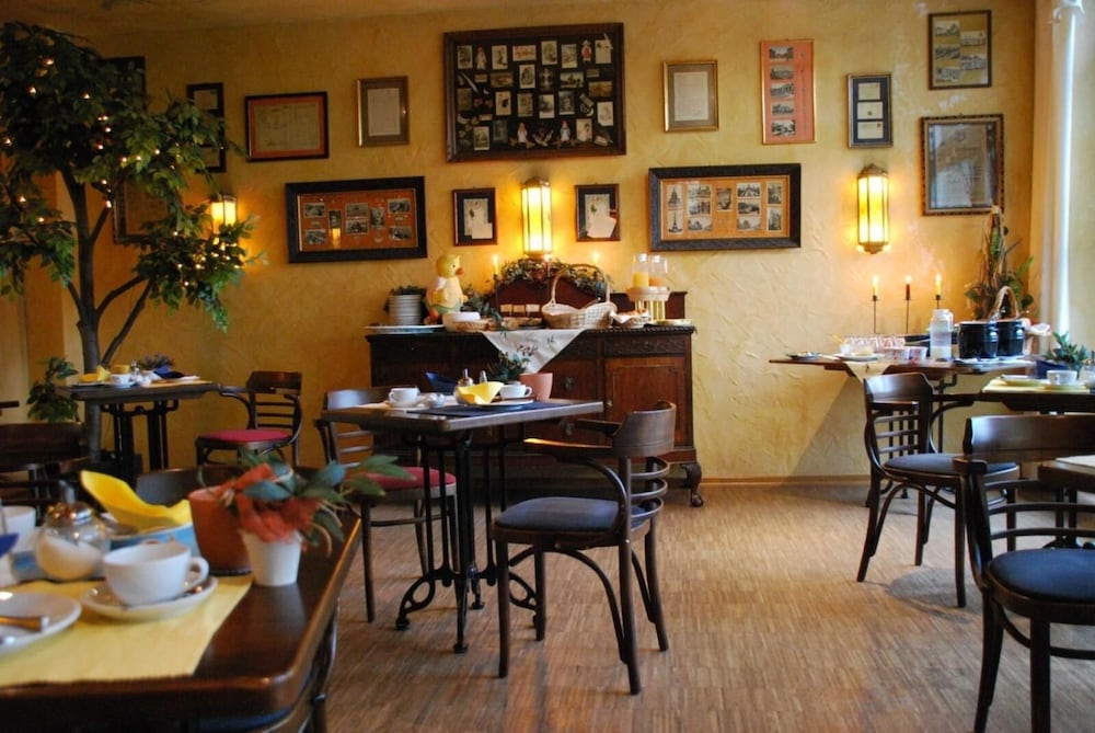 Posthaus Hotel Residenz 37/50