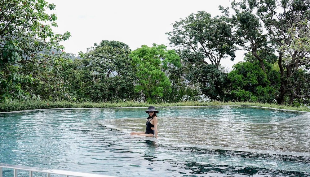Marina Gallery Resort - KACHA – Kalim Bay 43/47