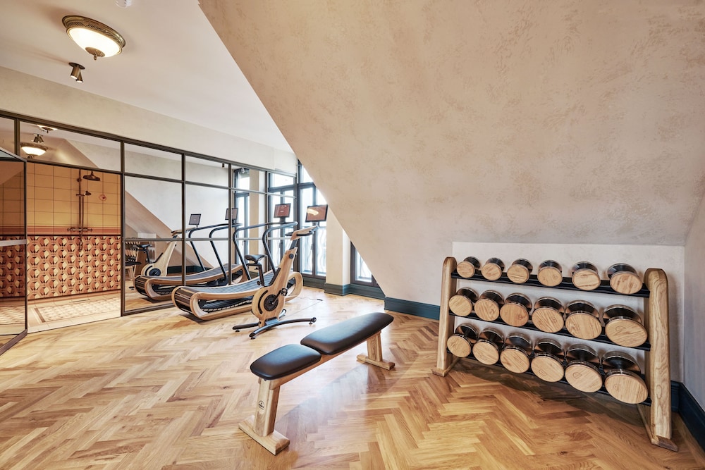 Hotel Motto (ex Kummer) 39/67